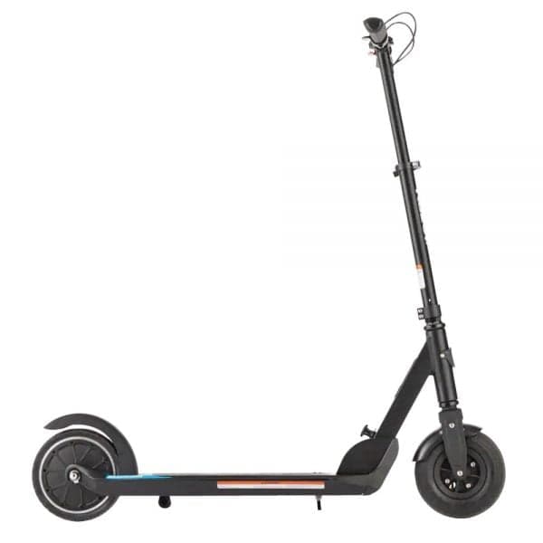 Razor E Prime Air (13173816)