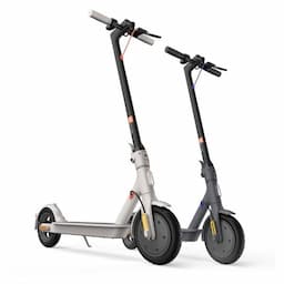 Xiaomi Electric Scooter 3