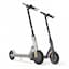 Xiaomi Electric Scooter 3