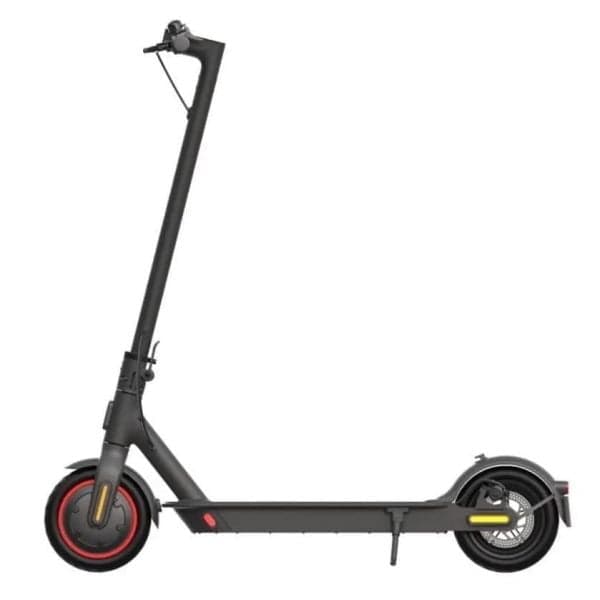 Xiaomi Elektrikli Scooter Pro 2