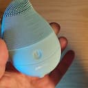 Polosmart PSC03 Sonic