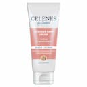 Celenes Cloudberry Yaşlanma Karşıtı Bakım Kremi