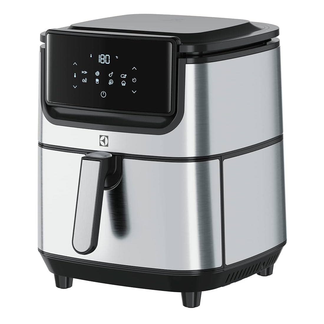 Electrolux E6AF1-6ST AirFryer