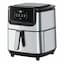 Electrolux E6AF1-6ST AirFryer