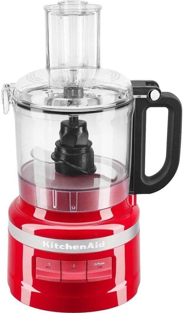 Kitchenaid 1.7 L Mutfak Robotu 5KFP0719