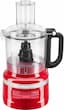 Kitchenaid 1.7 L Mutfak Robotu 5KFP0719