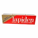 Lapiden Tüy Dökücü Krem