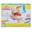 Play-Doh Dişçi Seti