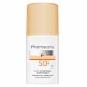 Pharmaceris SPF 50+ Fondöten