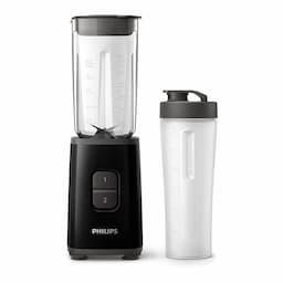 Philips HR2602/90 Mini Blender