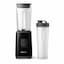 Philips HR2602/90 Mini Blender