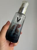 Vichy Mineral 89 Hyalüronik Asit İçeren Serum