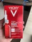 Vichy Liftactiv Specialist B3