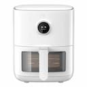 Xiaomi Smart Air Fryer Pro