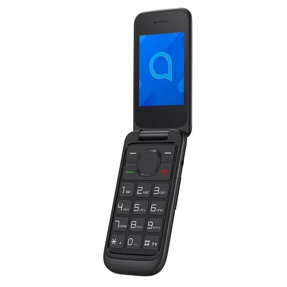 Alcatel 2057D