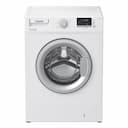 Altus AL 6103 L Çamaşır Makinesi