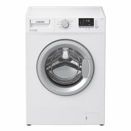 Altus AL 6103 L Çamaşır Makinesi