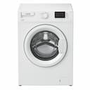 Altus AL 8103 D Çamaşır Makinesi