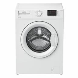 Altus AL 8103 D Çamaşır Makinesi