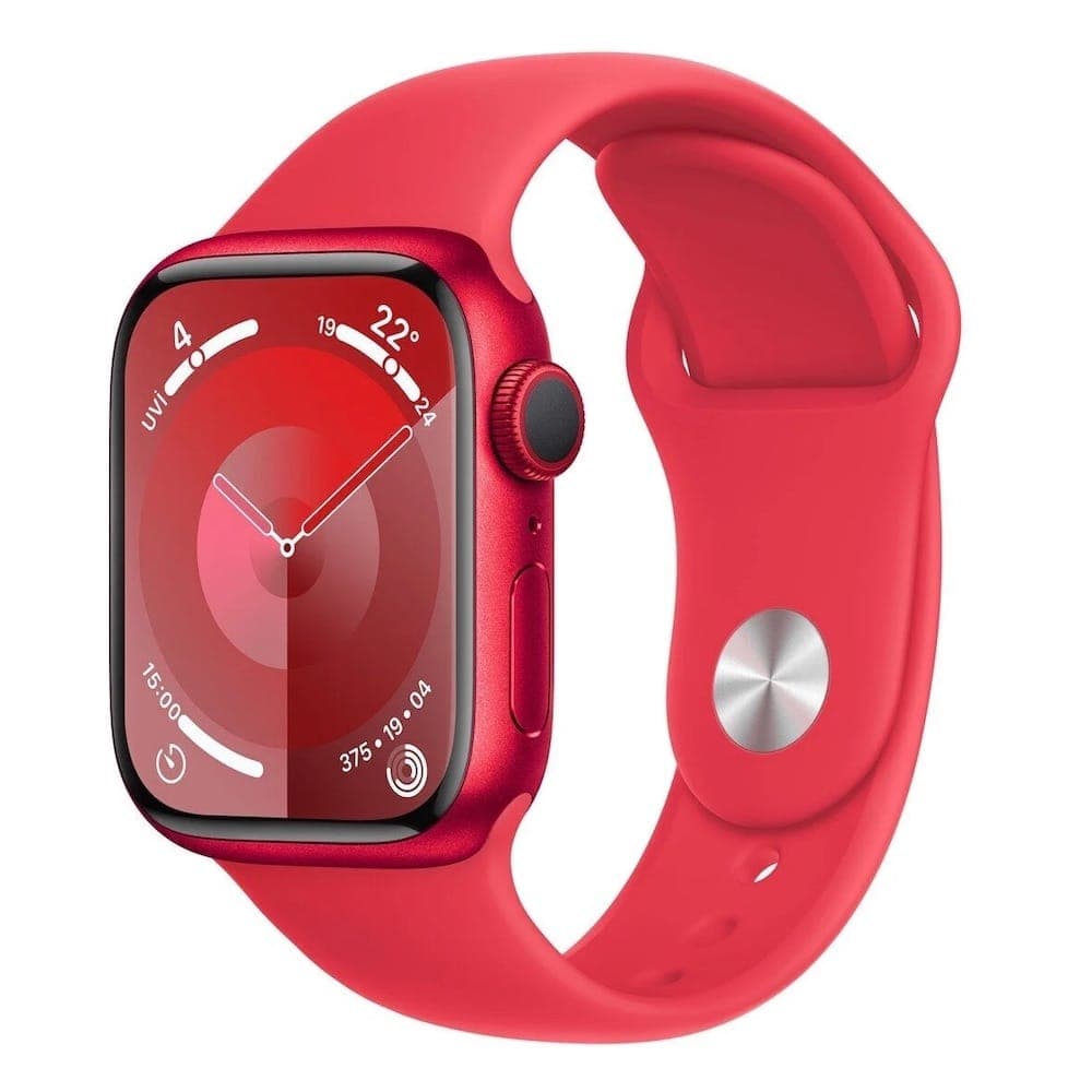 Apple Watch Series 9