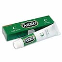 Arko Nem Klasik Yağlı Krem