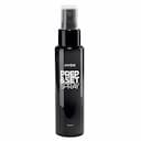 Avon Prep and Set Spray