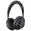 Bose Noise Cancelling Headphones 700
