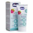 Chicco Çilekli Diş Macunu
