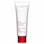Clarins Beauty Flash Balm Makyaj Bazı