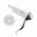 Cvs DN 7011 Saç Kurutma Makinesi