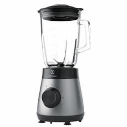 Electrolux E4TB1-6ST Sürahili Blender