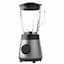 Electrolux E4TB1-6ST Sürahili Blender