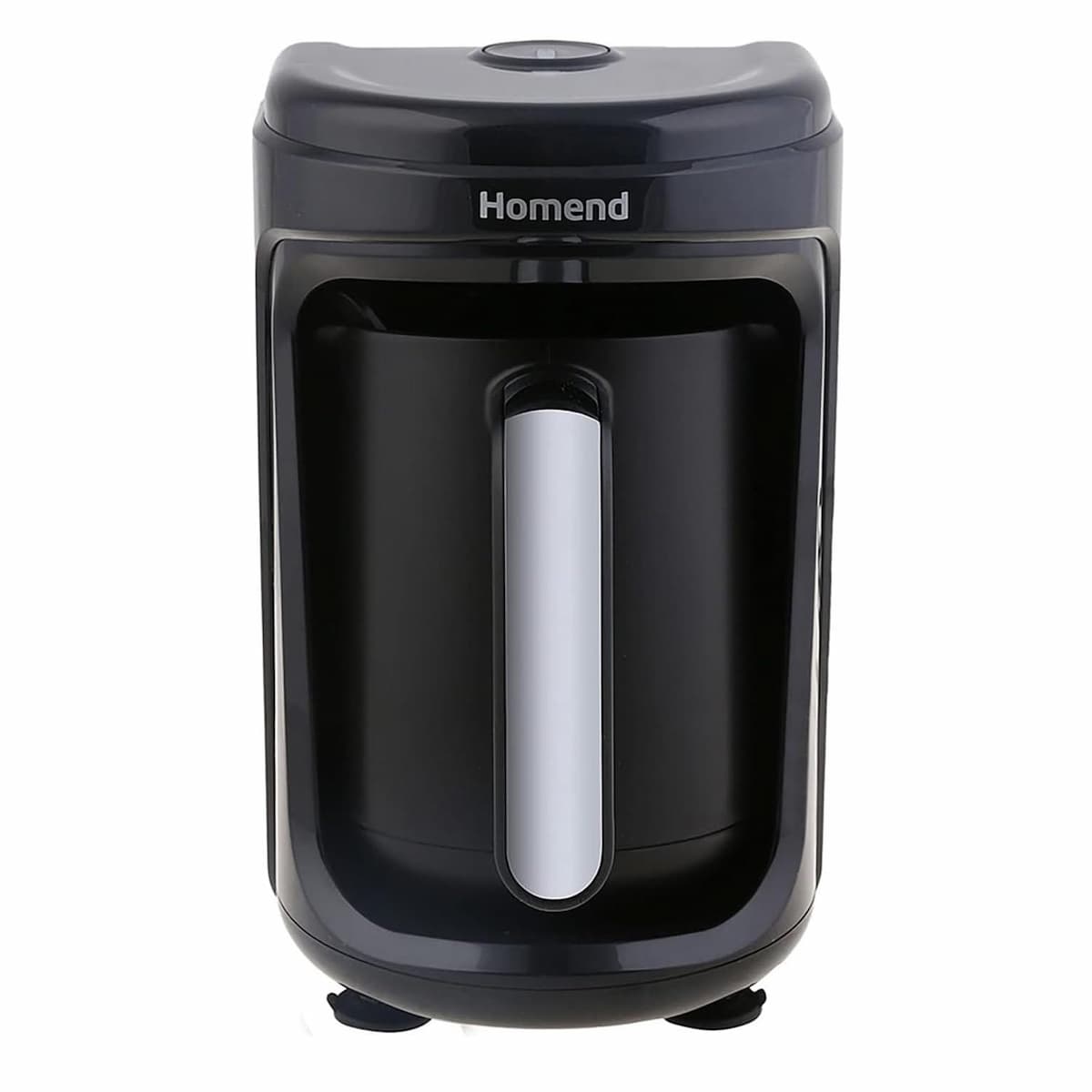 Homend Pottoman 1840H Türk Kahve Makinesi