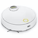 Karcher RCV 3 Robot Süpürge