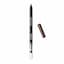 Kiko Milano Göz Kalemi Intense Colour Long Lasting Eyeliner 16 Black