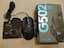 Logitech G G502 HERO Kablolu Oyuncu Mouse