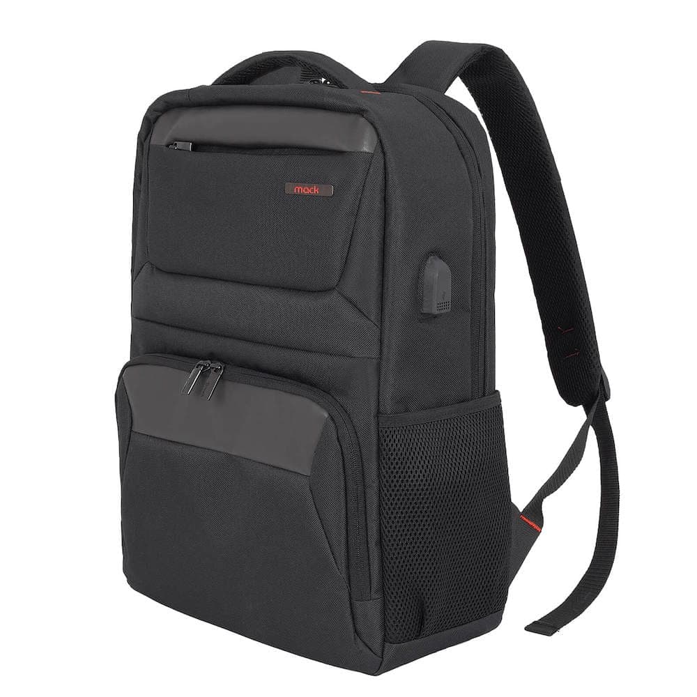 Mack Business X MCC-805