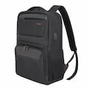 Mack Business X MCC-805