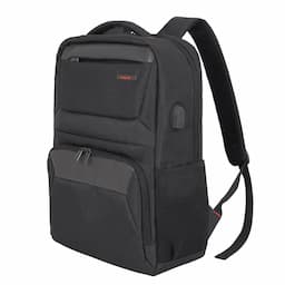 Mack Business X MCC-805