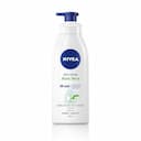 Nivea Aloe Vera Vücut Losyonu