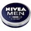 Nivea Men Creme Erkek Bakım Kremi