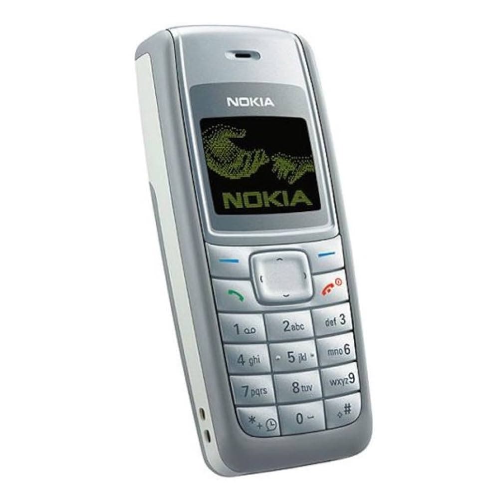 Nokia 1110
