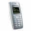 Nokia 1110