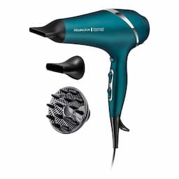 Remington Advanced Coconut Therapy Saç Kurutma Makinesi