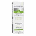 Crea T Retinol Night m Adult Acne 0.3