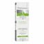 T Retinol Night Cream Adult Acne 0.3