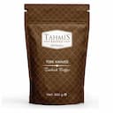 tahmis Türk Kahvesi Orta Kavrulmuş