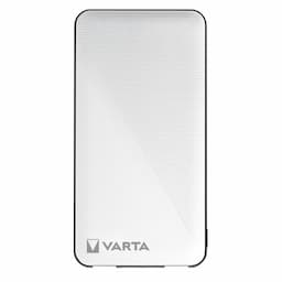 Varta Power Bank Energy 5000 mAh