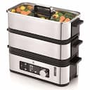 WMF Mutfak Minileri Buharlı Pişirici