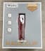 Wahl Magic Clip